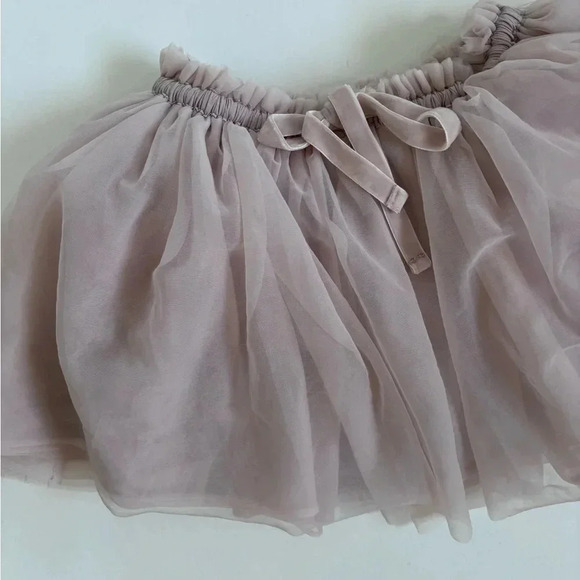 Jamie Kay Classic Tutu Skirt - Luna - Picture 5 of 7